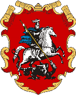 Москва
